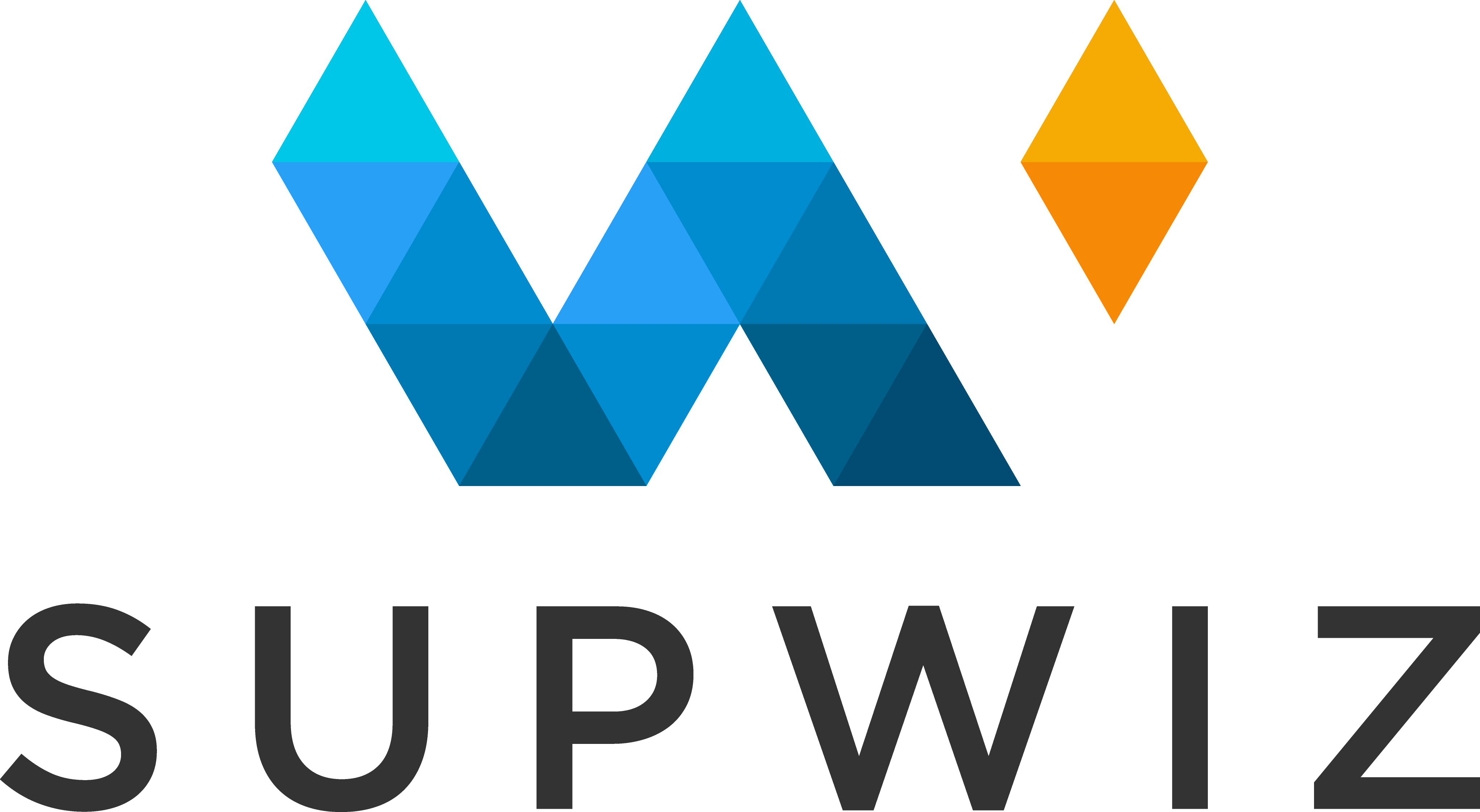 Supwiz-Partner-logo Supwiz-Partner-logo