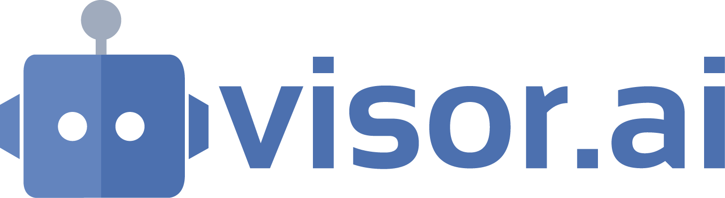 Visor-Ai-Partner-logo