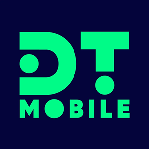 Dreamteam Mobile logo