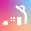 Business Continuity Business Continuity pictogram