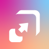 Flexible Communications Flexible Communications pictogram