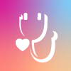 Patient care Patient care pictogram