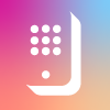 Smart Numbers Smart Numbers pictogram