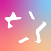 PX360 PX360 pictogram