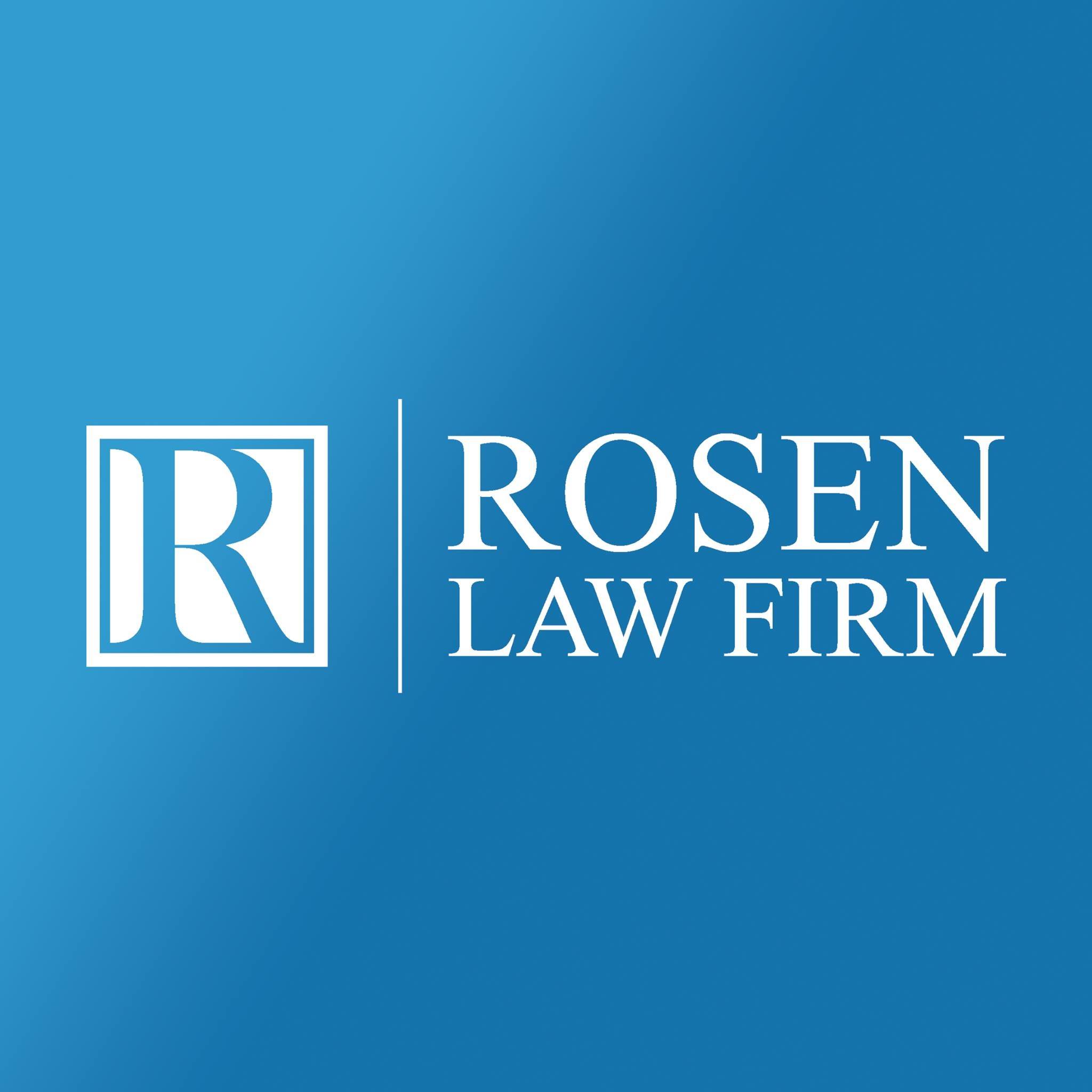 The Rosen Law Firm Pomerantz Thomas Mika Key Takeaways for Investors and Industry Observers