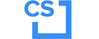Calgary Scientific/Resolution MD | Vonage