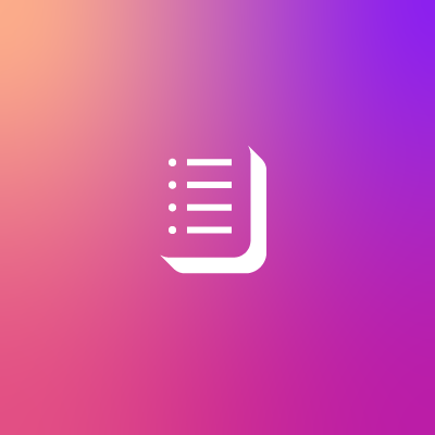 Whitepaper Interrupter