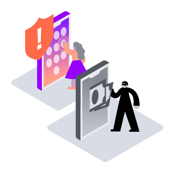 Telecom Fraud Detection Business Security