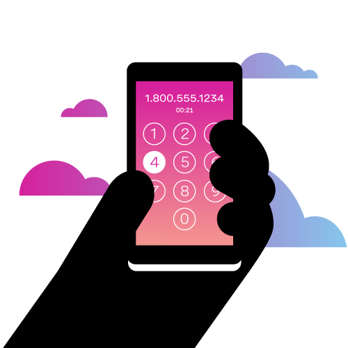 The Best Phone Systems for Small Business Vonage