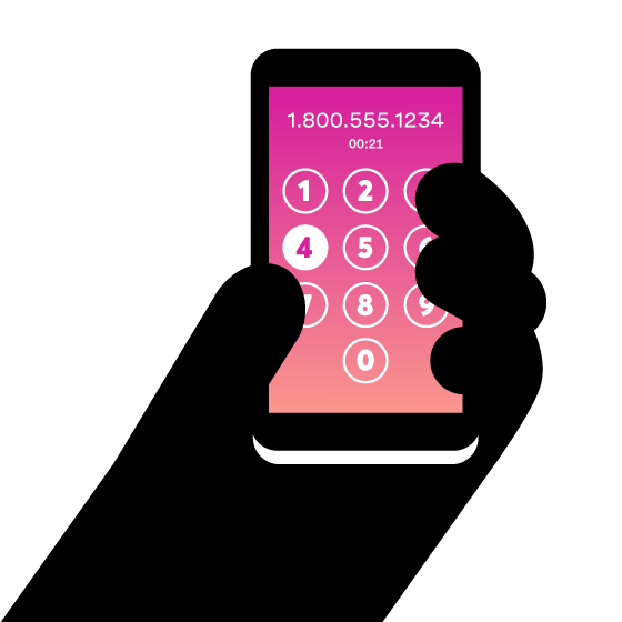 What Is a Virtual Phone Number? A Complete Guide Vonage