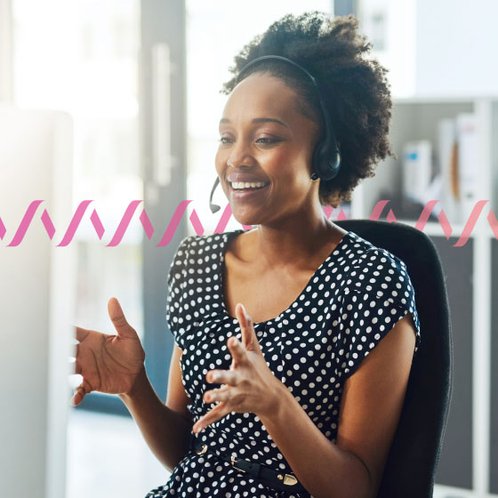 What Is a Call Center? Types, Benefits & More | Vonage