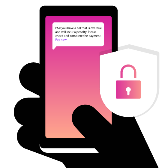 Your Guide to A2P Messaging Fraud Prevention Vonage