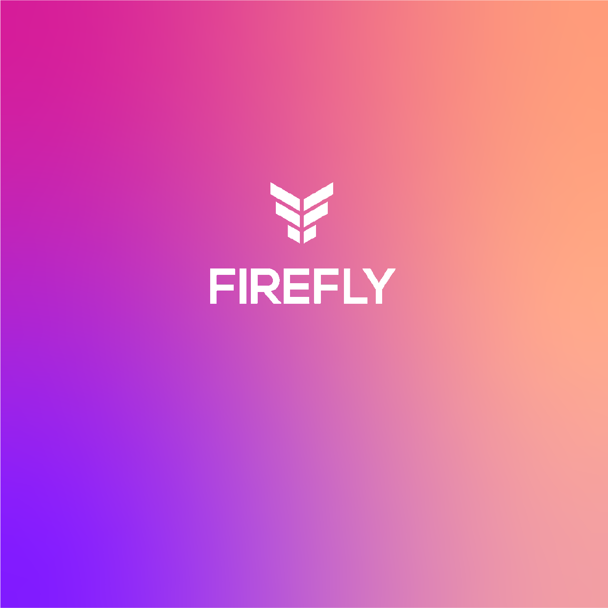 Firefly Logo Firefly Logo