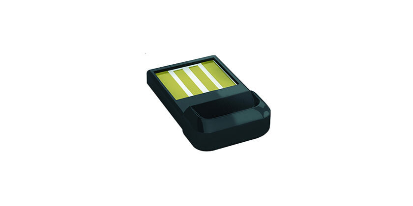 Yealink BT40 Yealink BT40