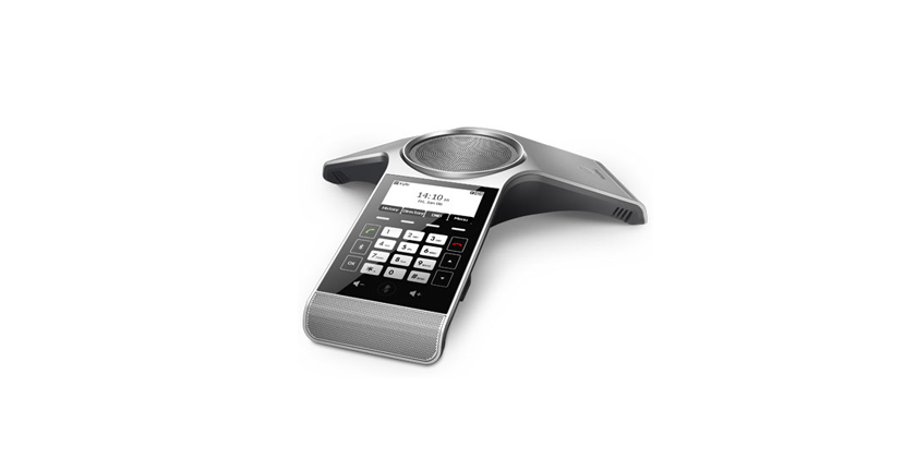Yealink CP920 Yealink CP920