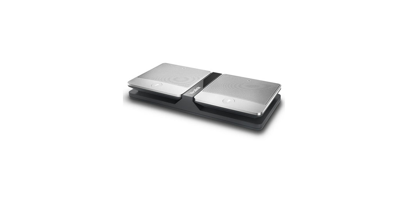 Yealink CPW90 Yealink CPW90