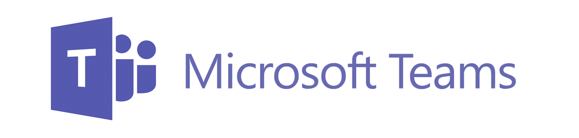 Microsoft Teams Microsoft Teams logo