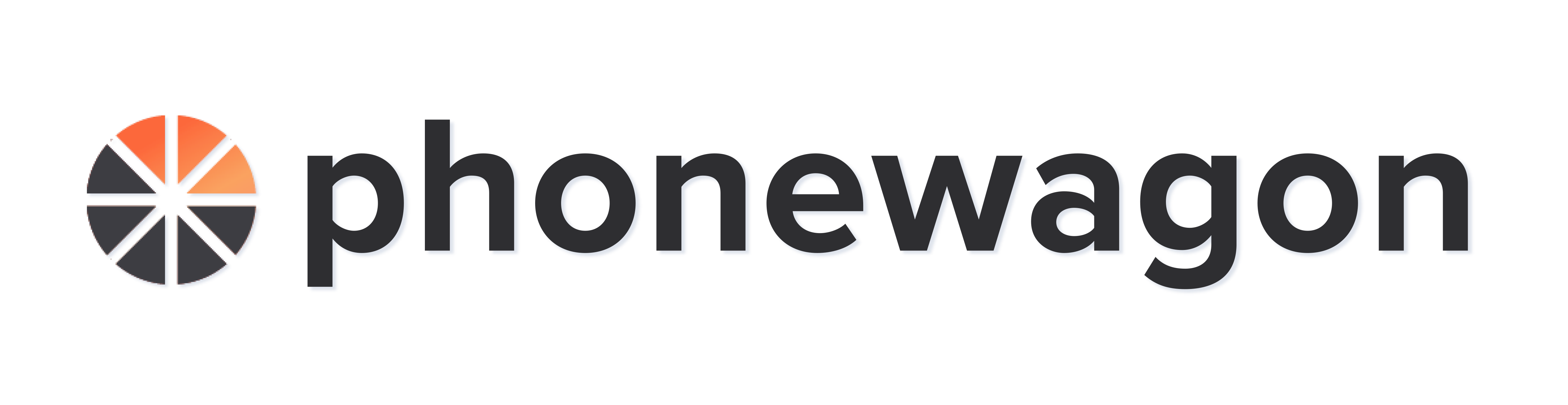Phonewagon Phonewagon logo